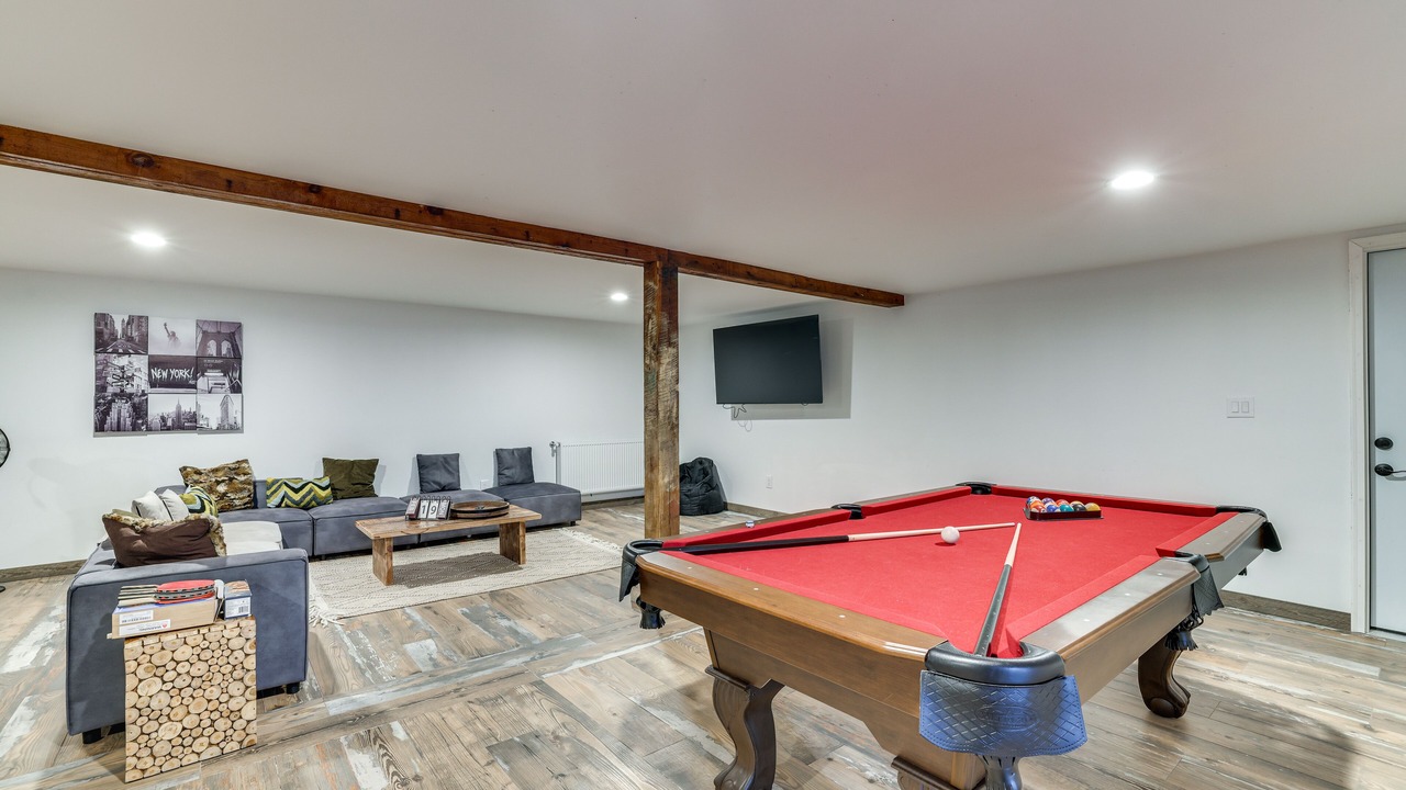 Photo of Outdoor in Mountainhome