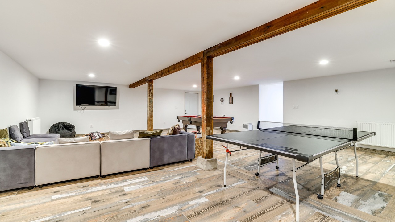 Photo of Outdoor in Mountainhome