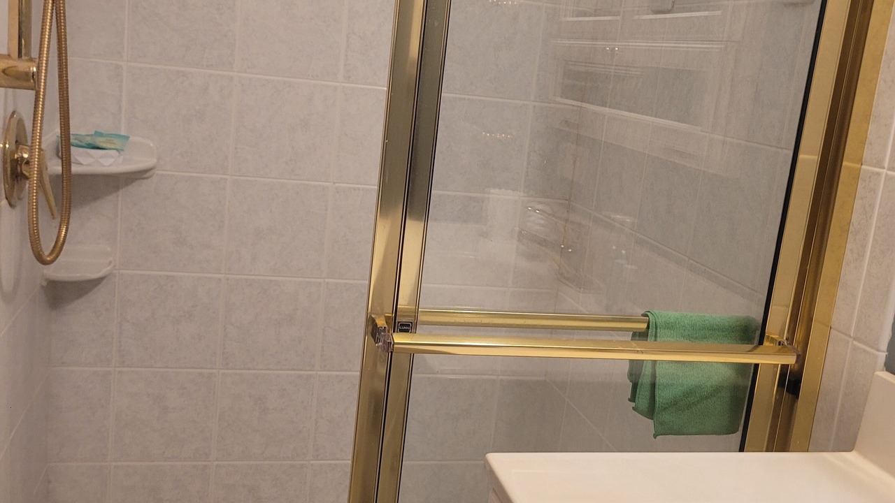 Photo of Bathroom in Hillandale