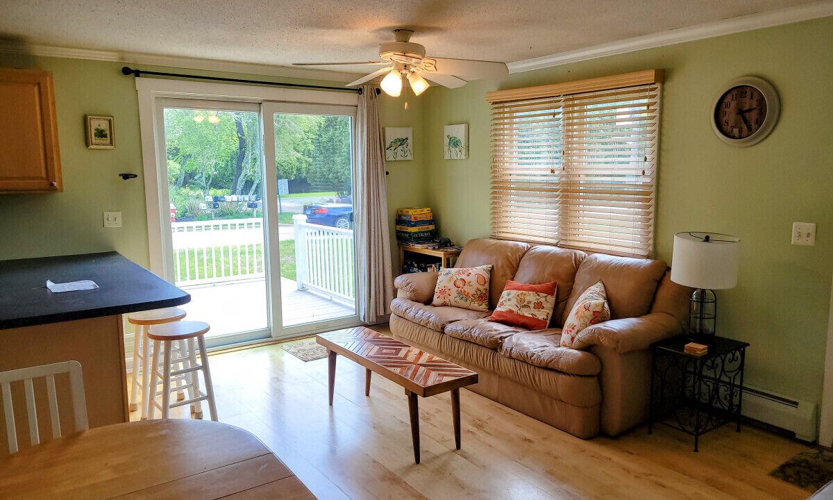 Photo of Livingroom in Green Hill