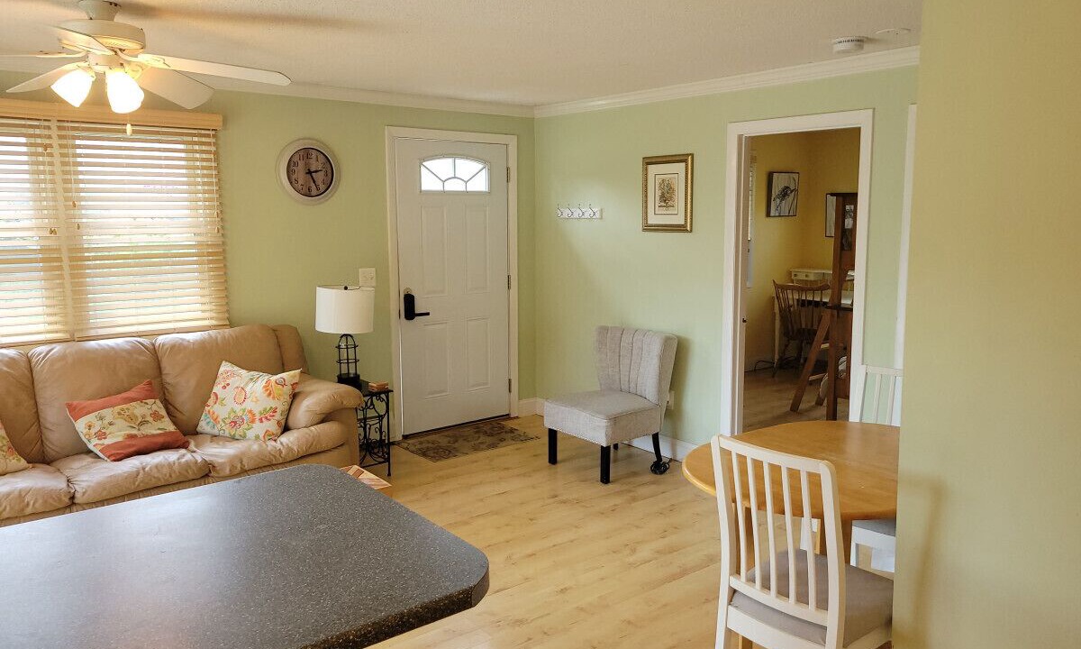 Photo of Livingroom in Green Hill