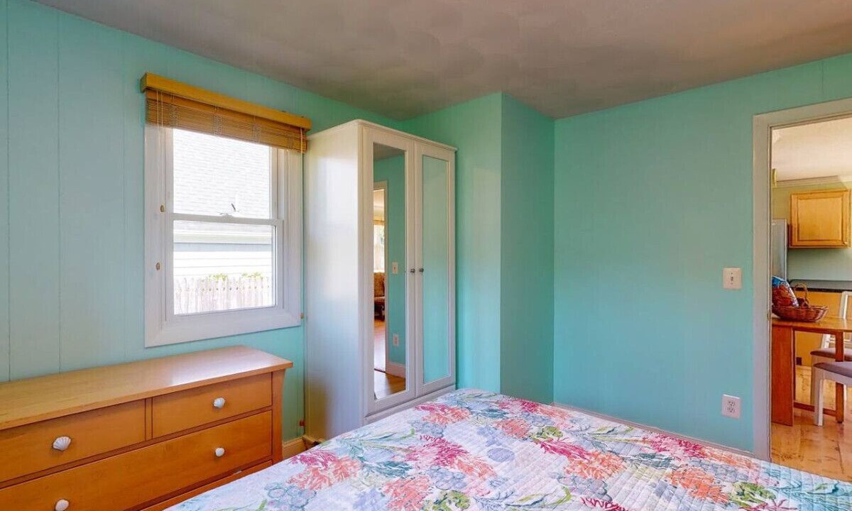 Photo of Bedroom in Green Hill