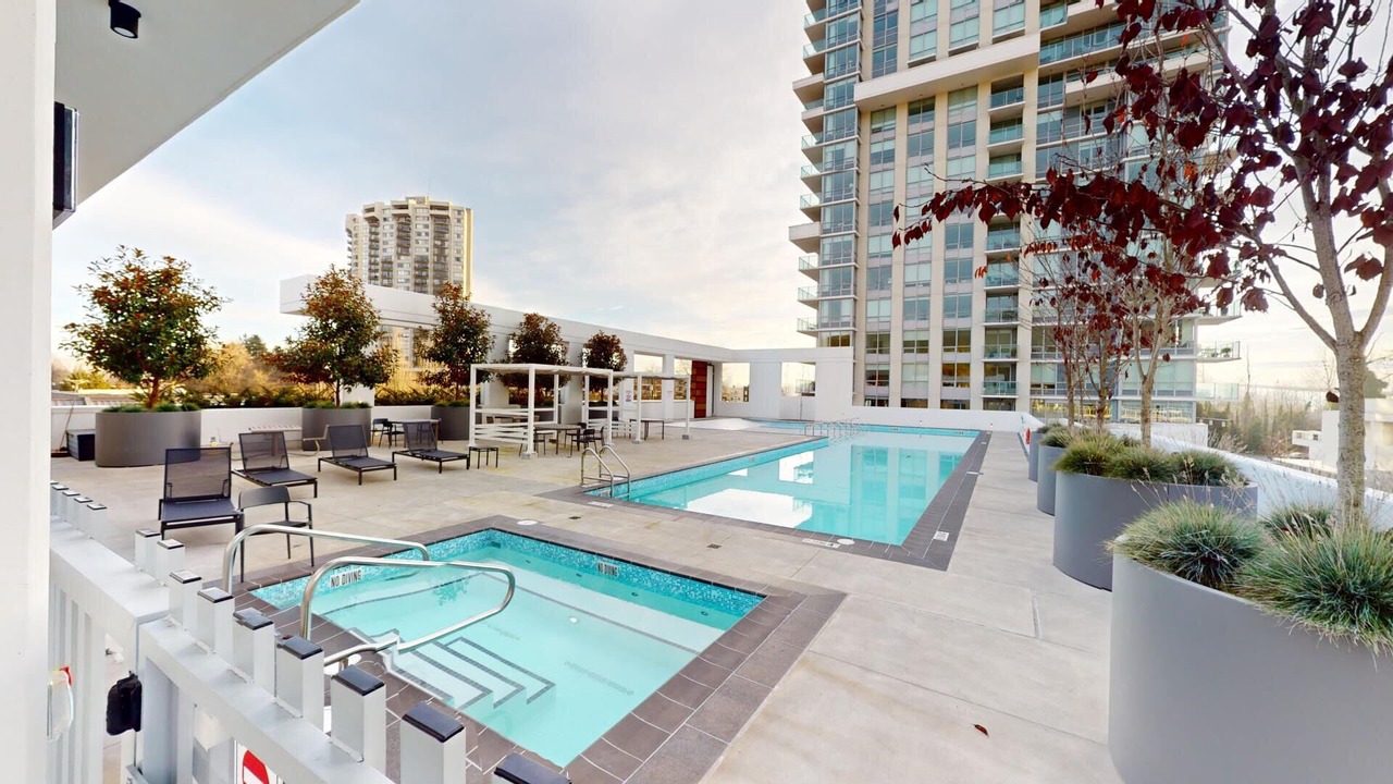 Photo of Outdoor in District of North Vancouver