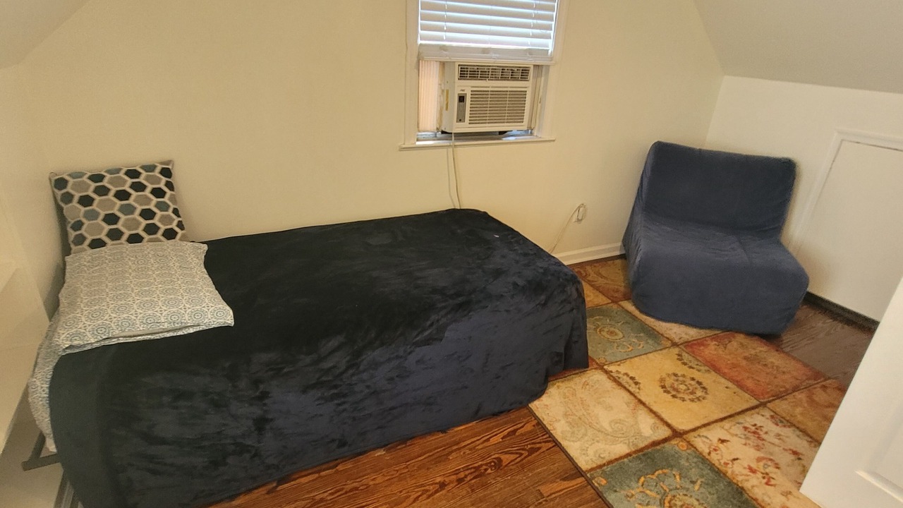 Photo of Bedroom in Southeast