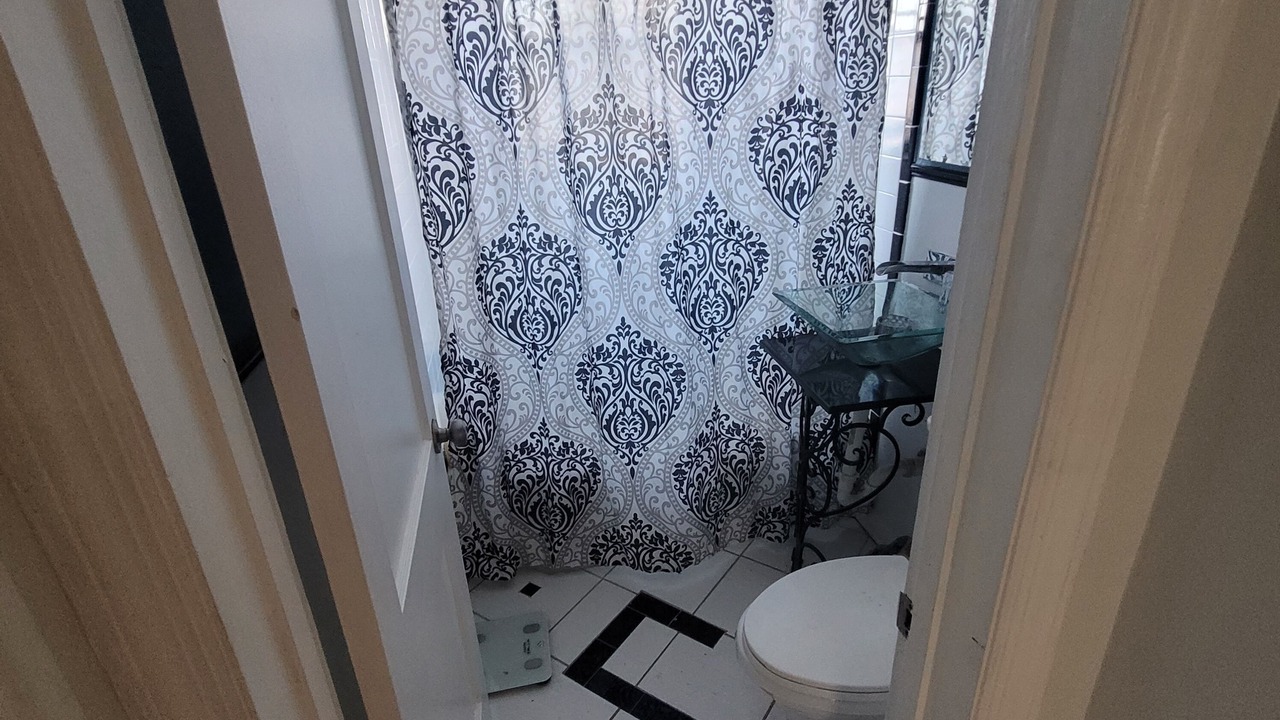 Photo of Bathroom in Southeast