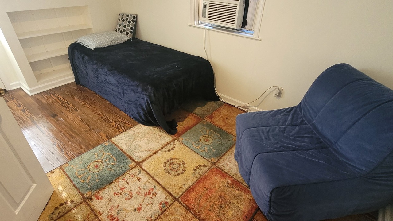 Photo of Bedroom in Southeast