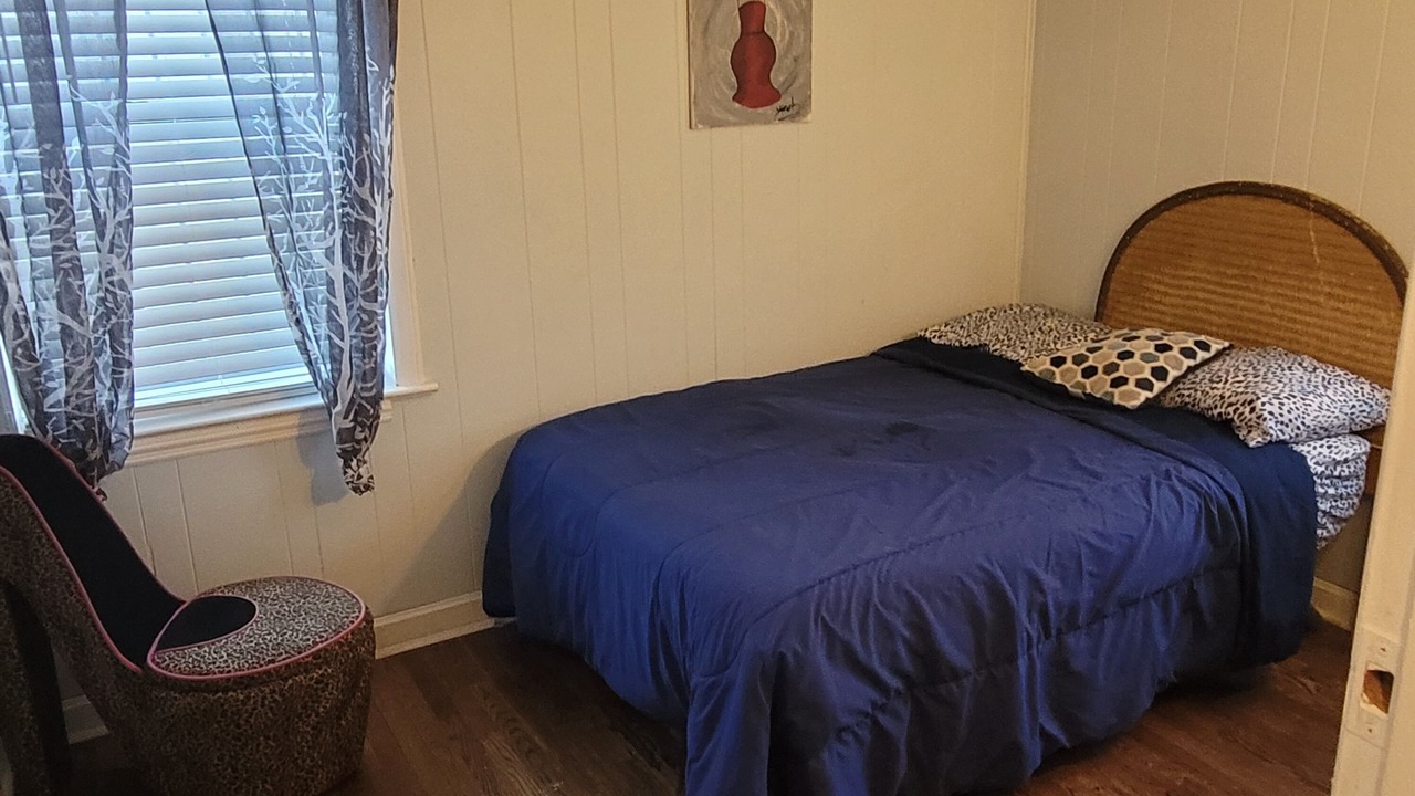 Photo of Bedroom in Southeast