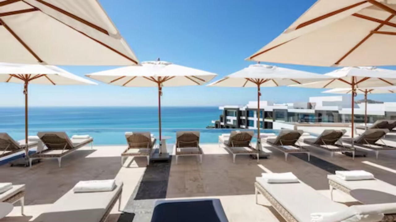 Photo of Outdoor in San Jose del Cabo