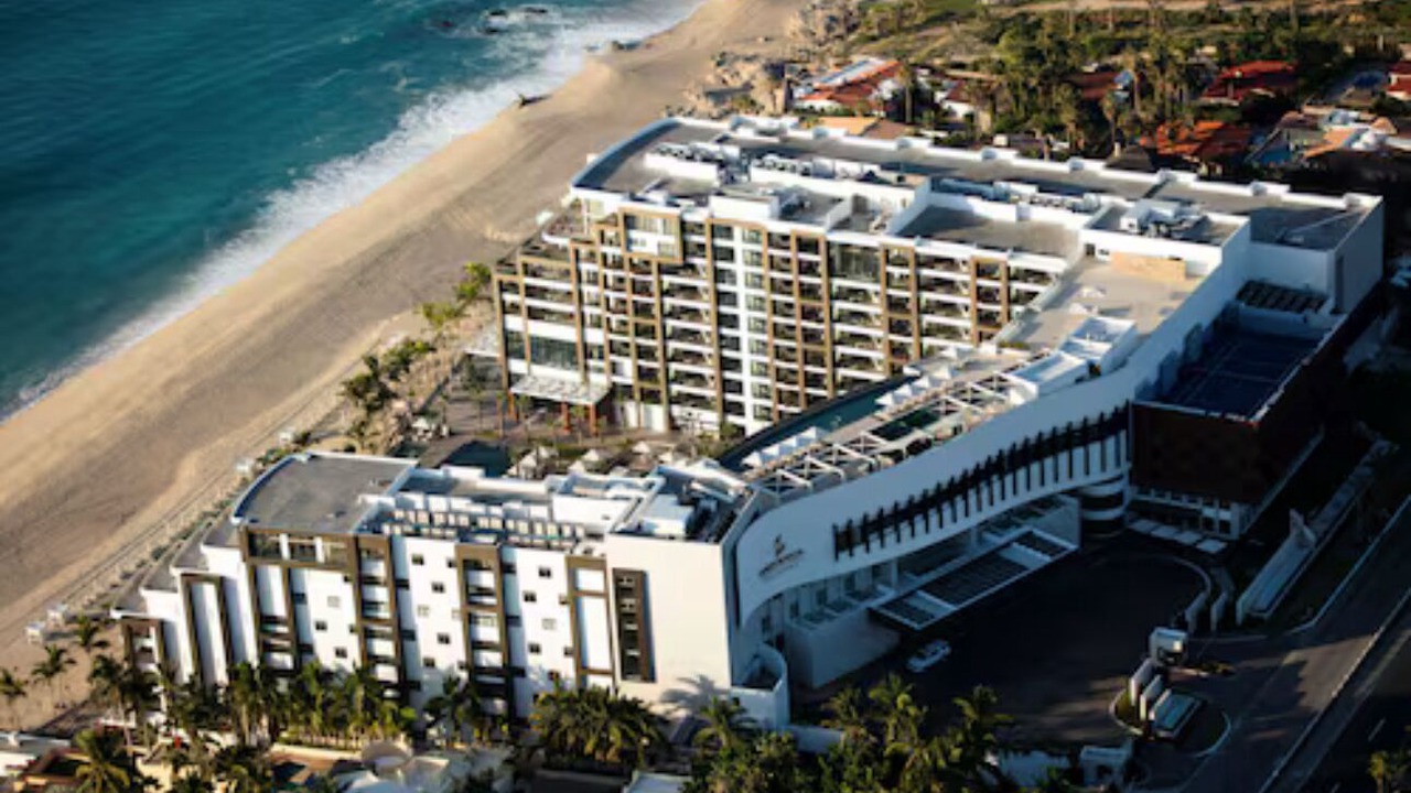 Photo of Others in San Jose del Cabo