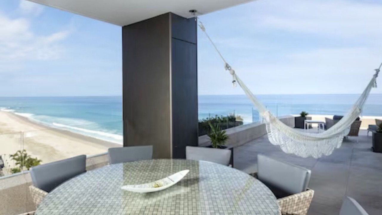 Photo of Outdoor in San Jose del Cabo