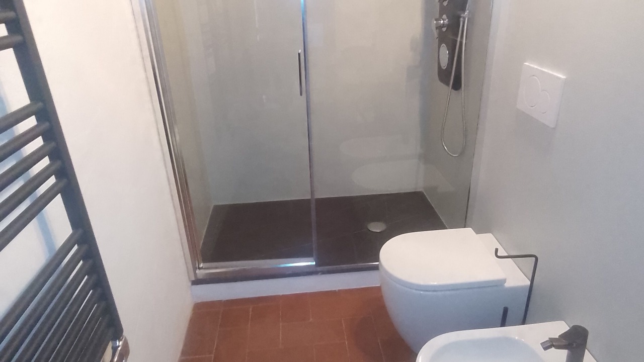 Photo of Bathroom in Londa