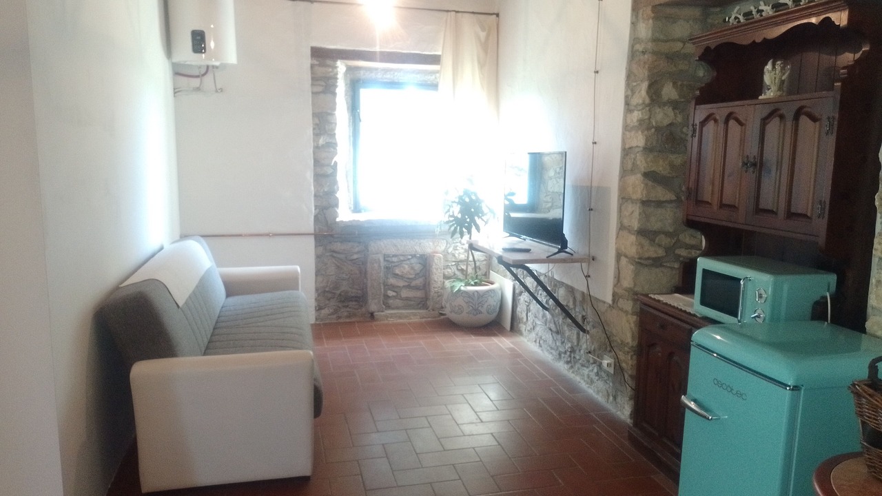 Photo of Livingroom in Londa