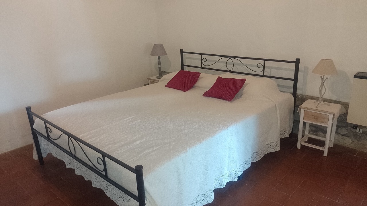 Photo of Bedroom in Londa