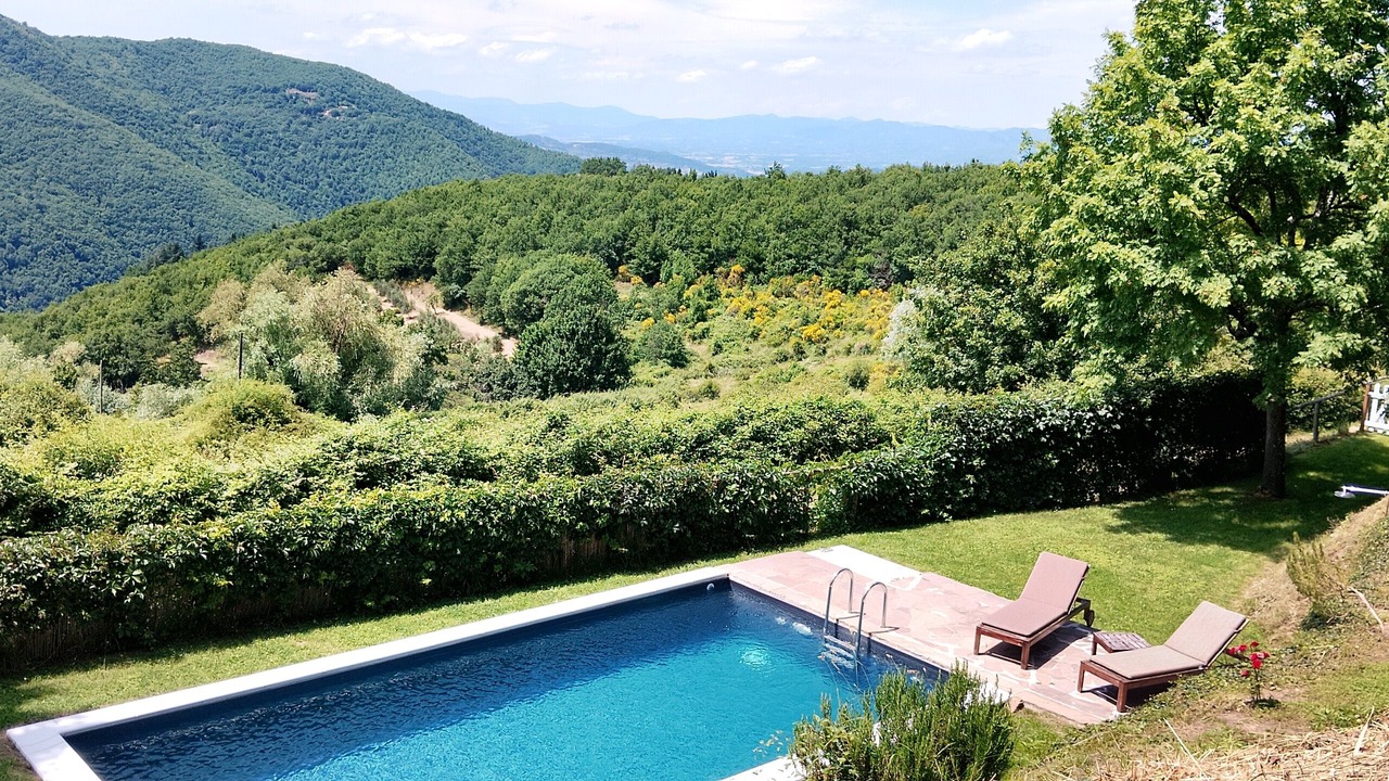 Photo of Outdoor in Londa