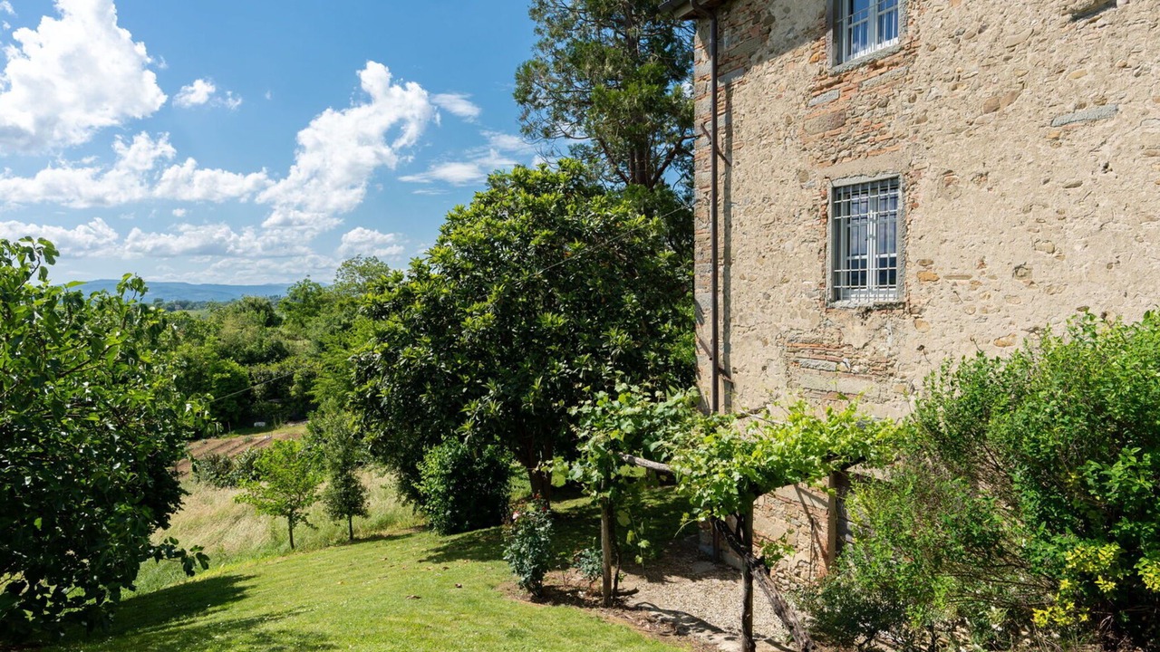 Photo of Others in Vicchio