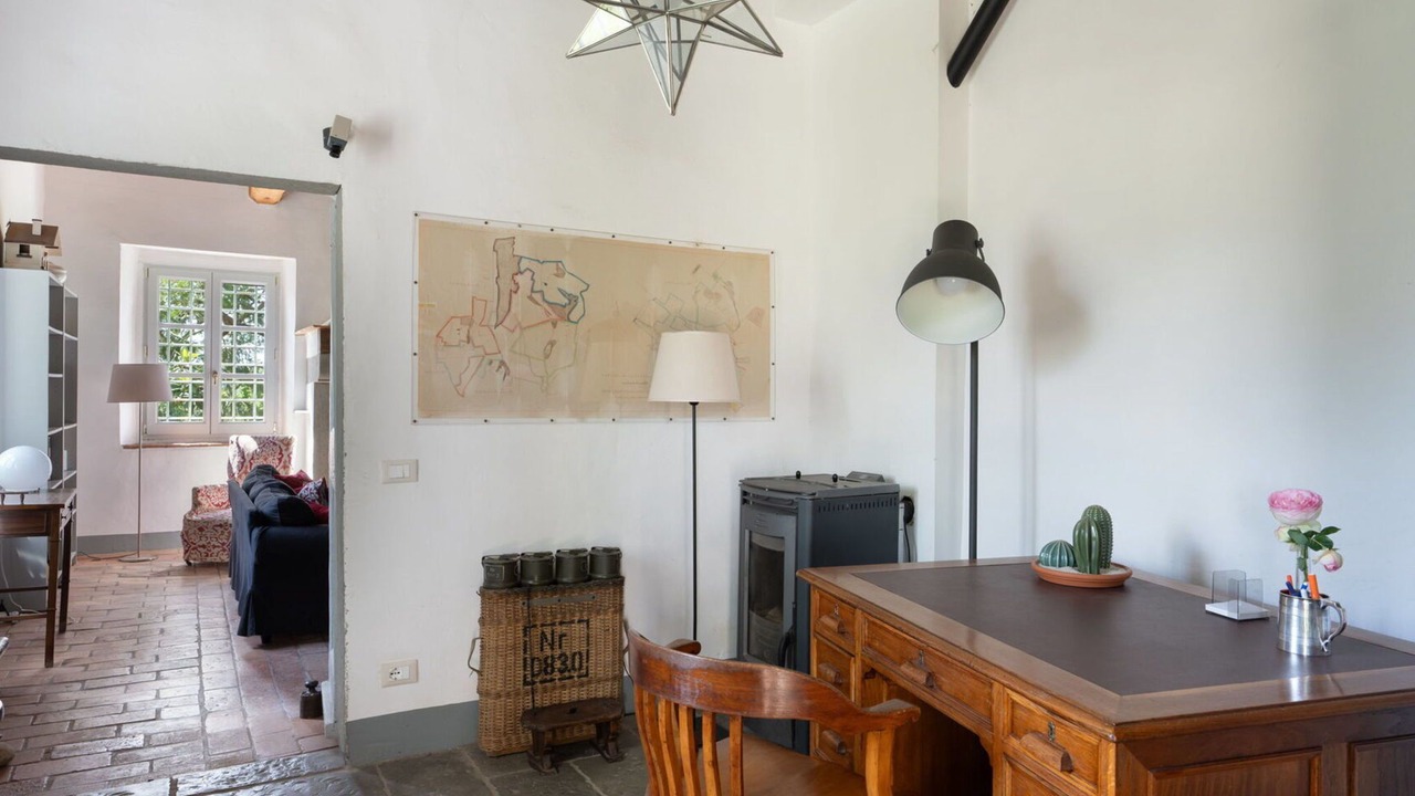 Photo of Others in Vicchio