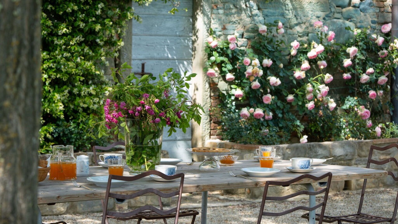 Photo of Outdoor in Vicchio