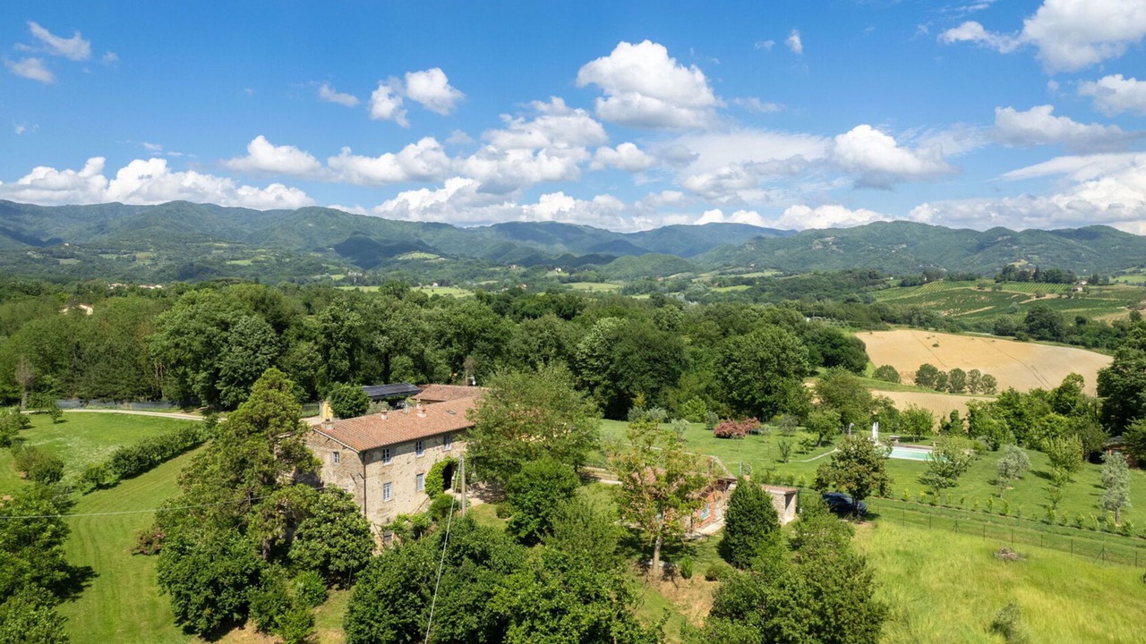 Photo of Others in Vicchio