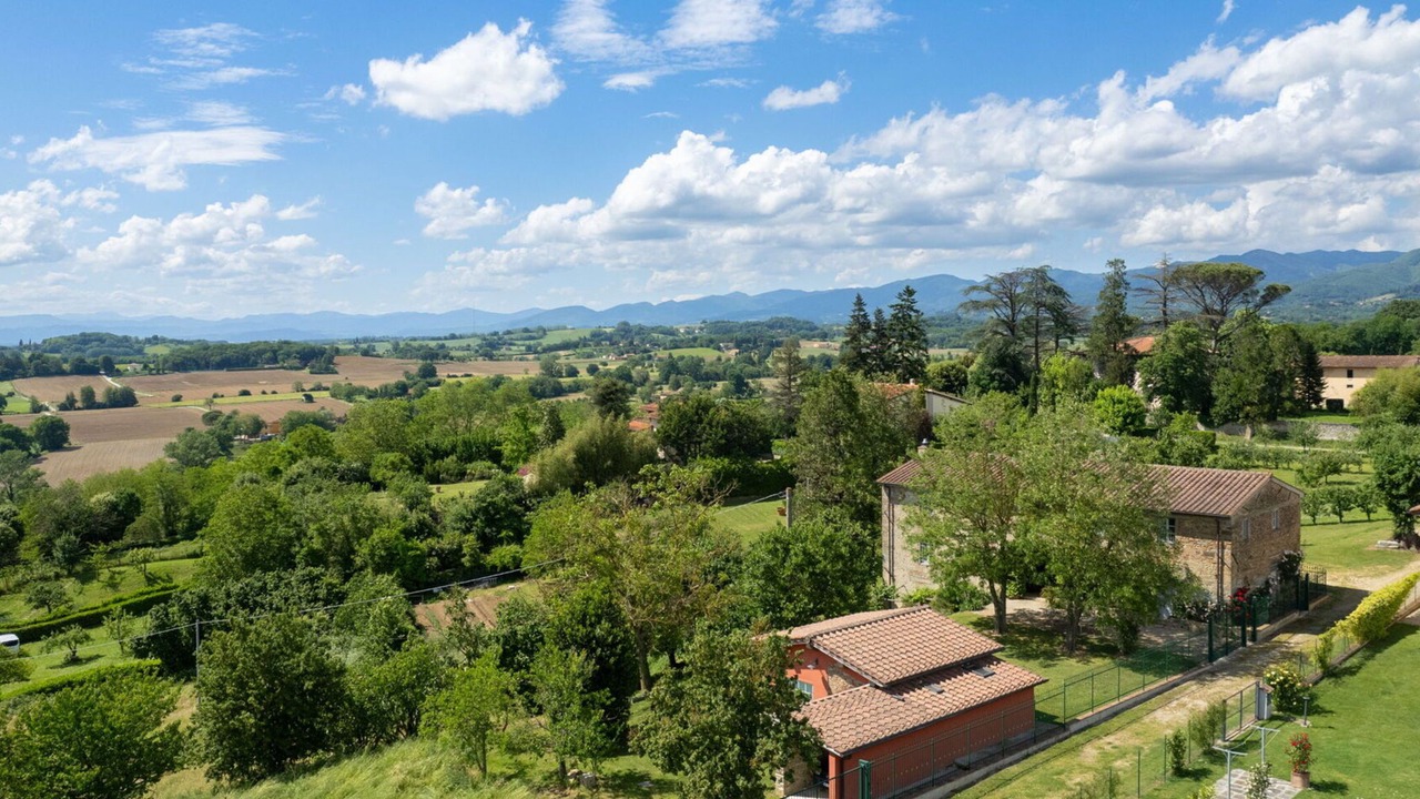Photo of Others in Vicchio