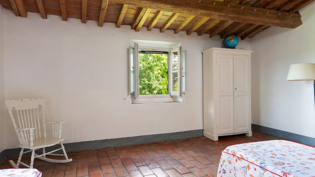 Photo of Others in Vicchio