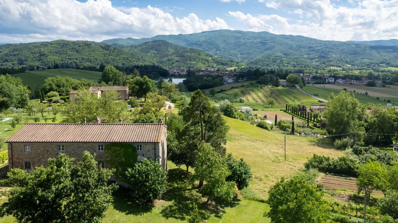 Photo of Others in Vicchio