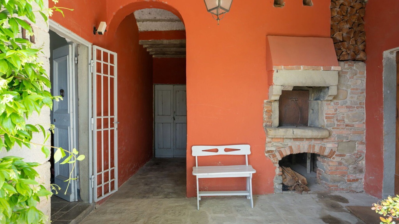 Photo of Others in Vicchio