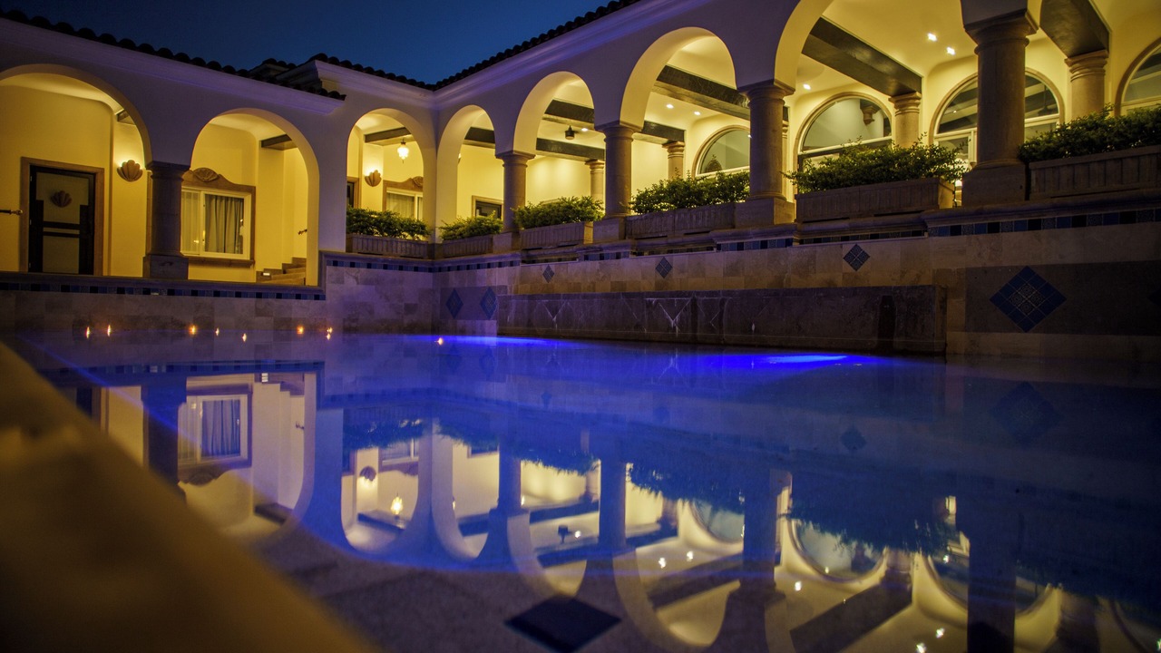 Photo of Others in San Jose del Cabo