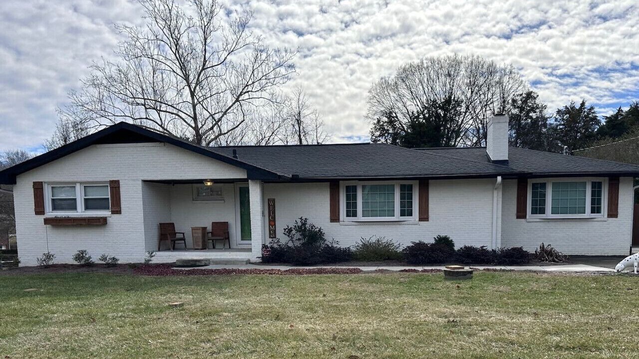 Photo of Outdoor in Winston - Salem