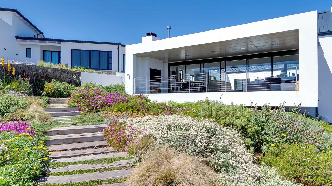 Photo of Outdoor in Noordhoek