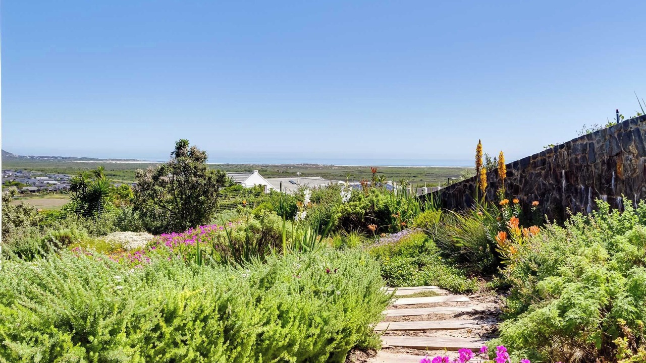 Photo of Outdoor in Noordhoek