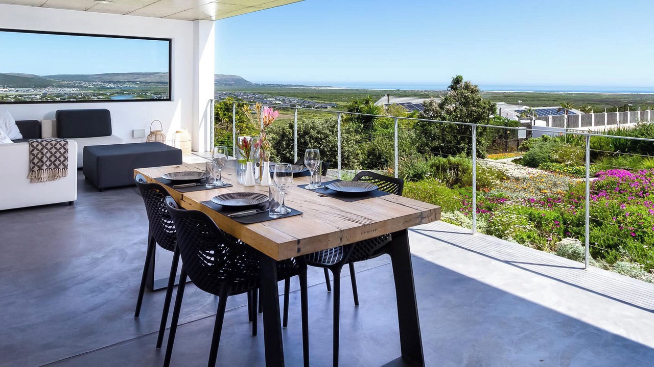 Photo of Outdoor in Noordhoek