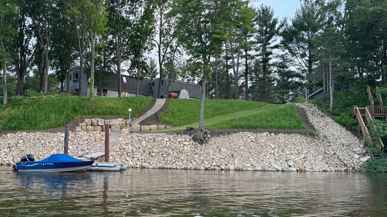 Photo of Outdoor in Wabasha County