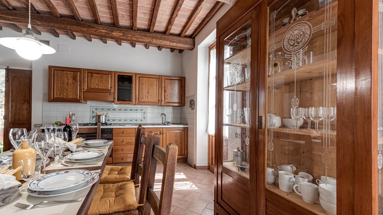 Photo of Others in Gambassi Terme