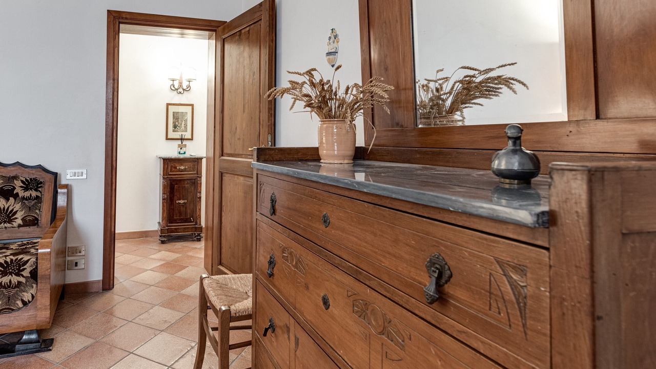 Photo of Others in Gambassi Terme