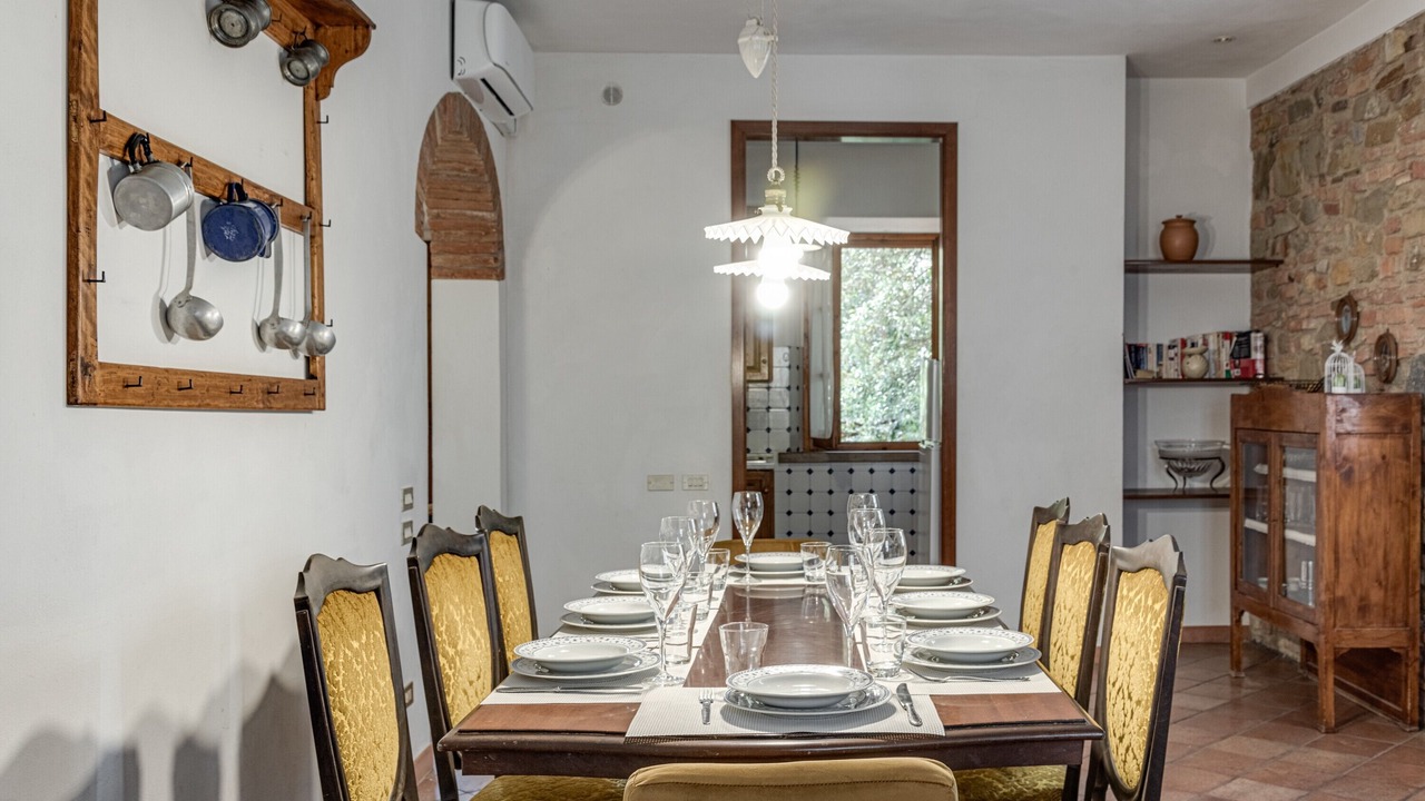 Photo of Others in Gambassi Terme