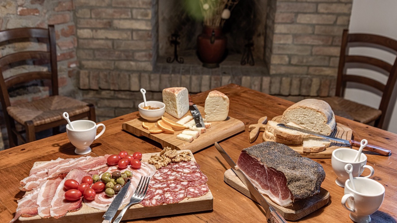 Photo of Others in Gambassi Terme