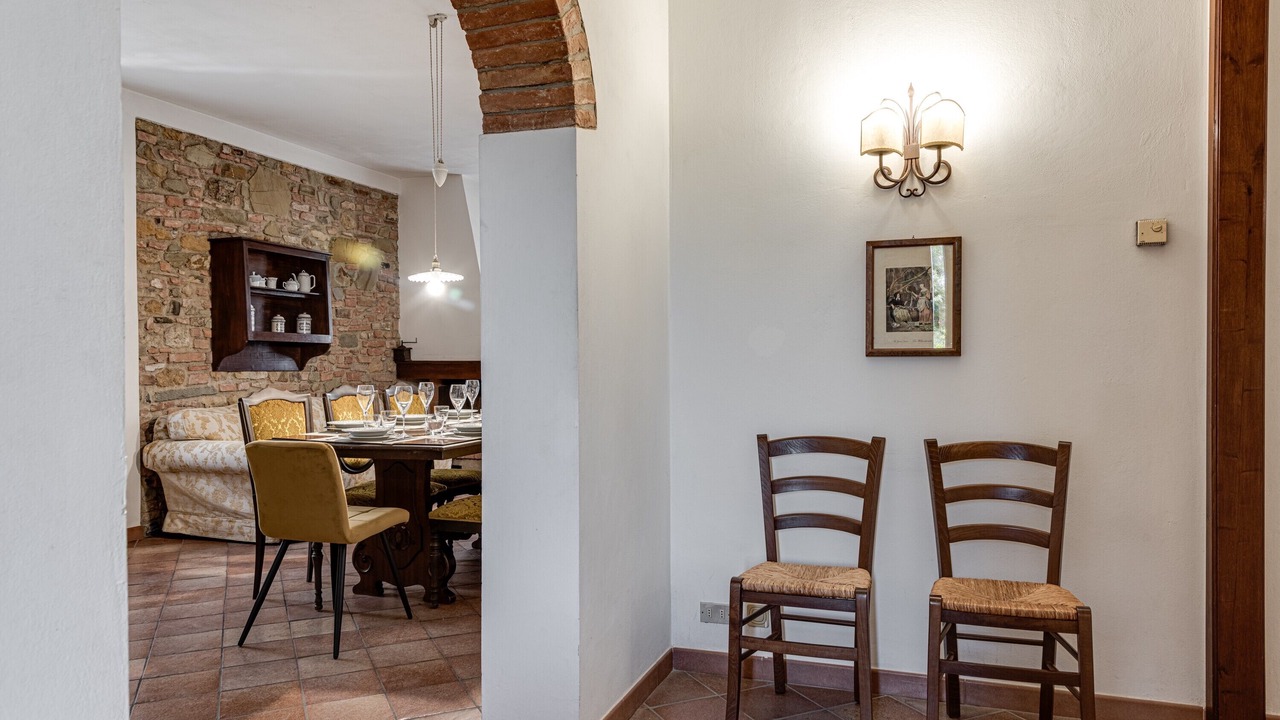 Photo of Others in Gambassi Terme