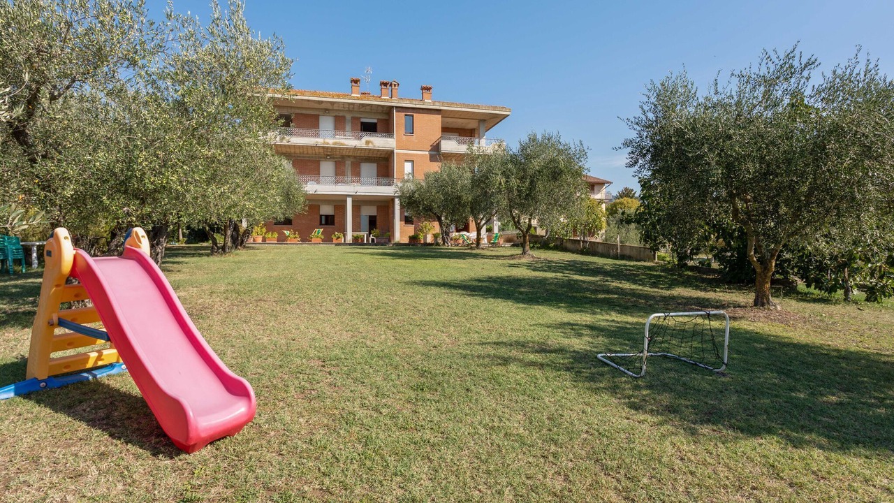 Photo of Outdoor in Tuoro sul Trasimeno