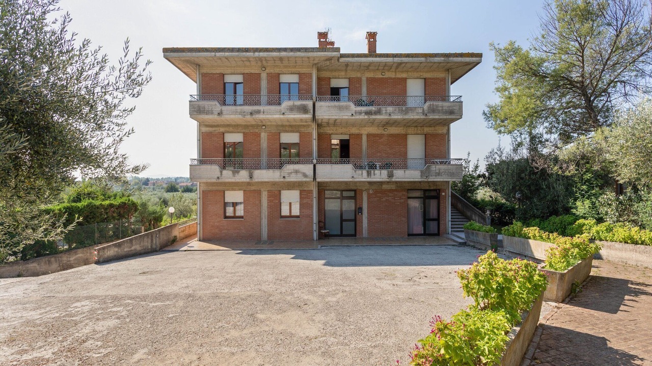 Photo of Outdoor in Tuoro sul Trasimeno