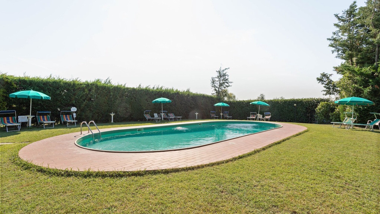 Photo of Outdoor in Tuoro sul Trasimeno