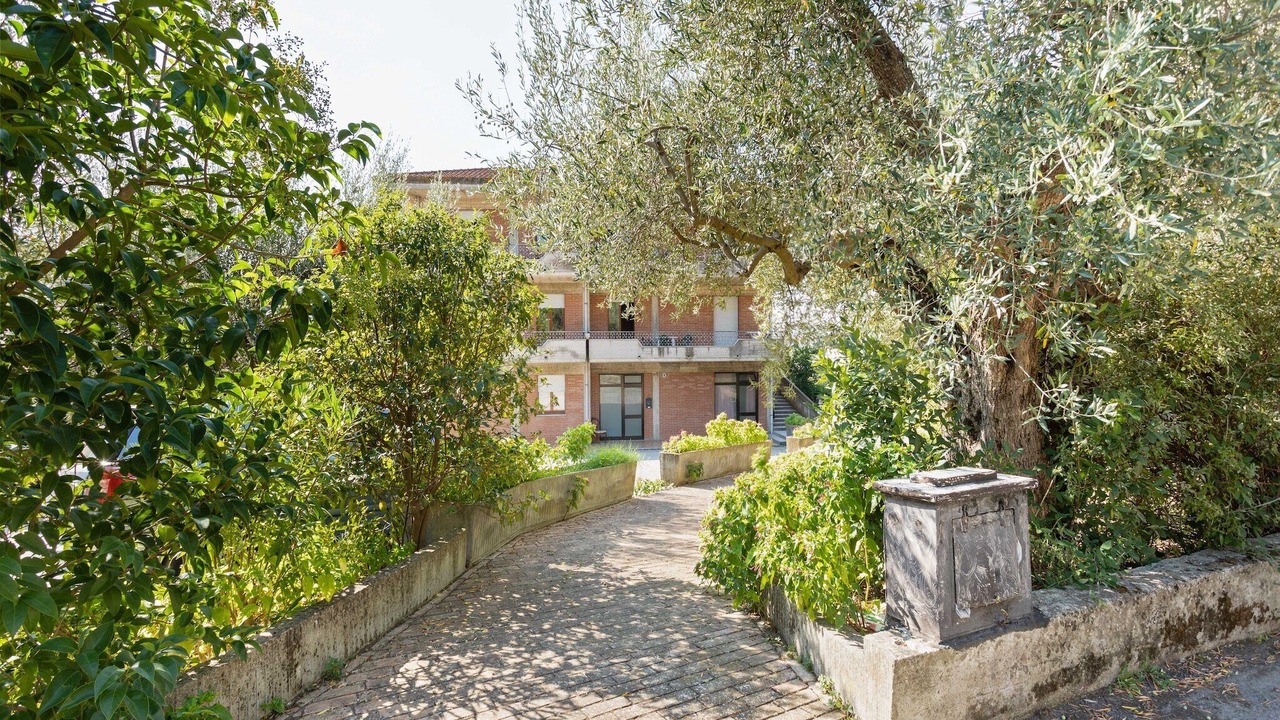 Photo of Others in Tuoro sul Trasimeno