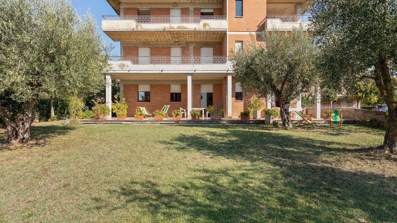 Photo of Outdoor in Tuoro sul Trasimeno