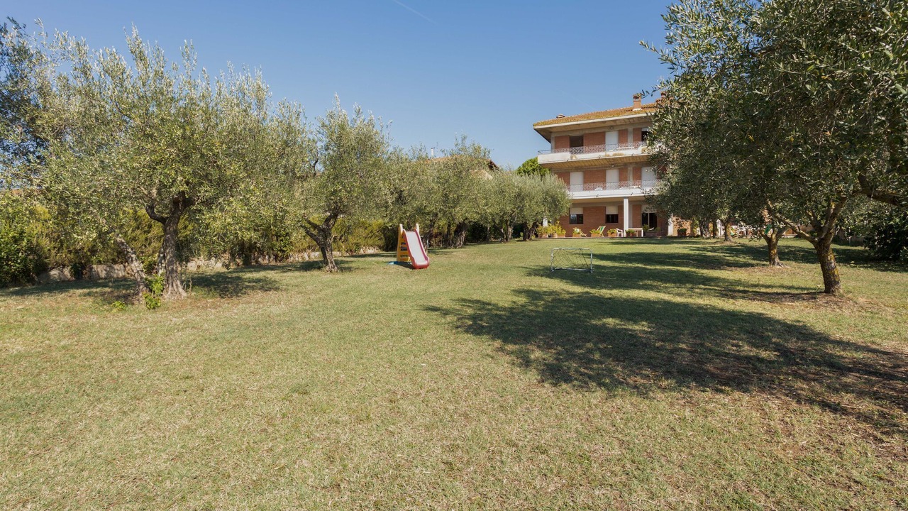 Photo of Outdoor in Tuoro sul Trasimeno
