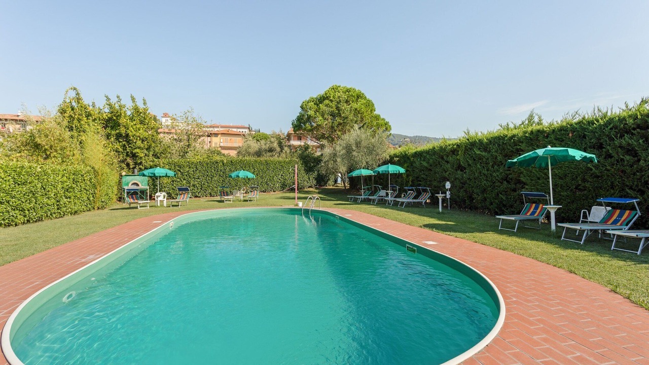 Photo of Outdoor in Tuoro sul Trasimeno