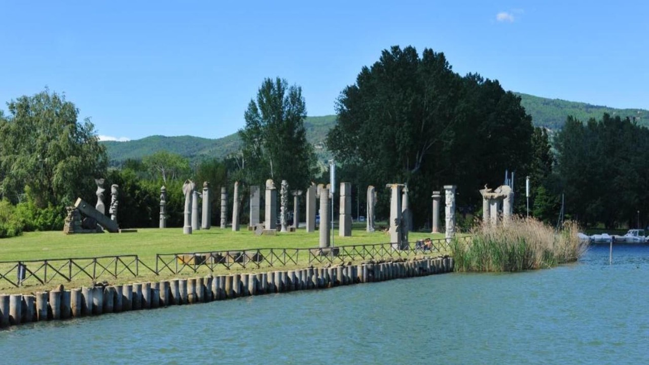 Photo of Others in Tuoro sul Trasimeno