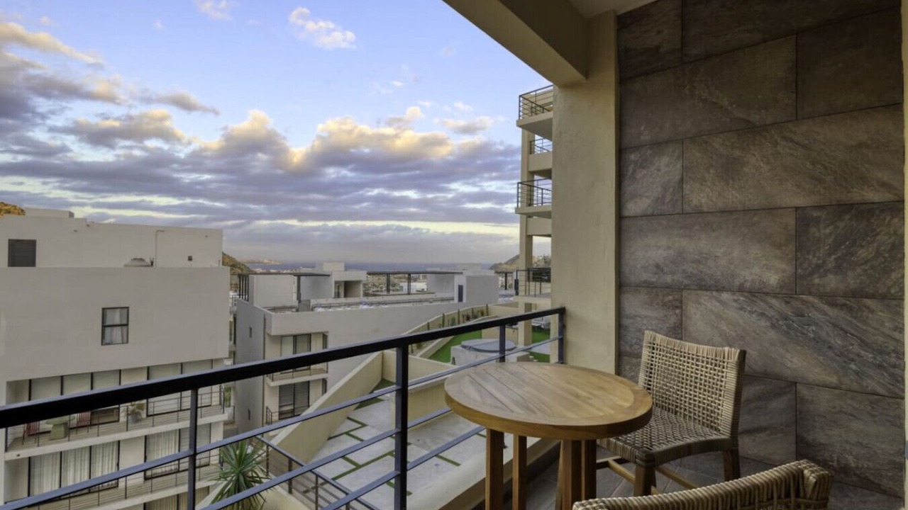 Photo of Outdoor in Libertad