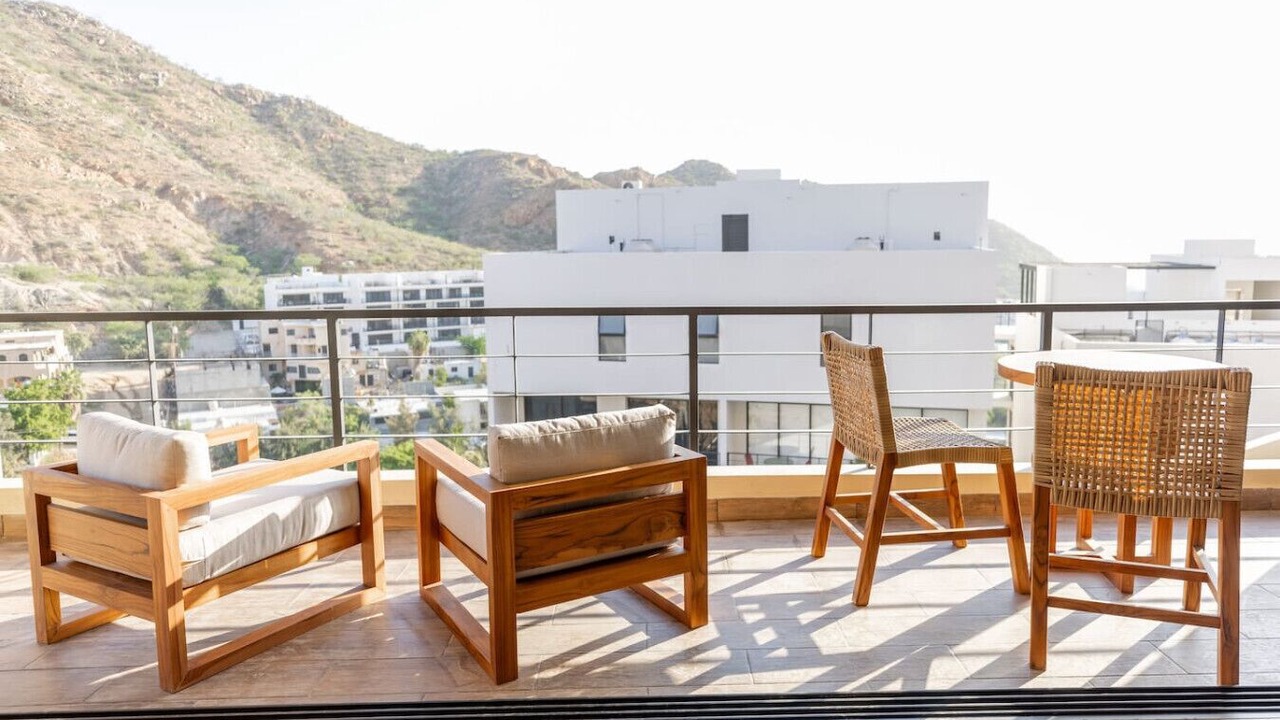 Photo of Outdoor in Libertad