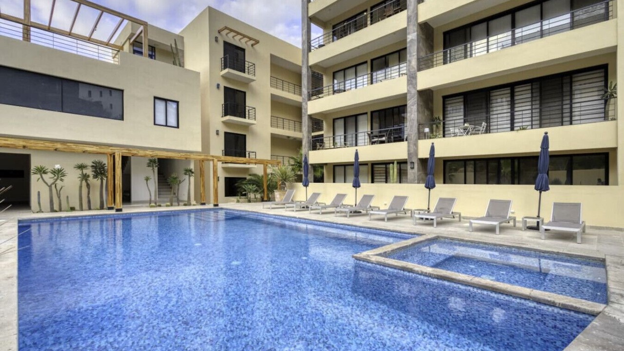 Photo of Outdoor in Libertad