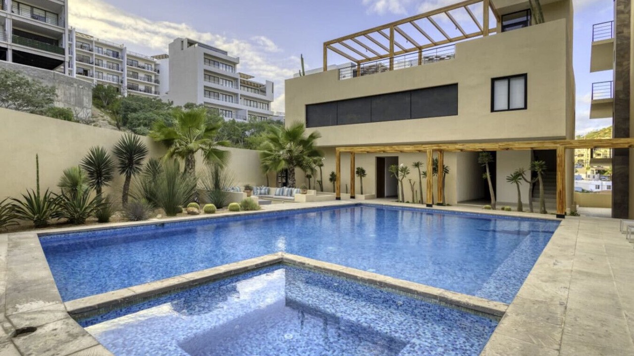 Photo of Outdoor in Libertad