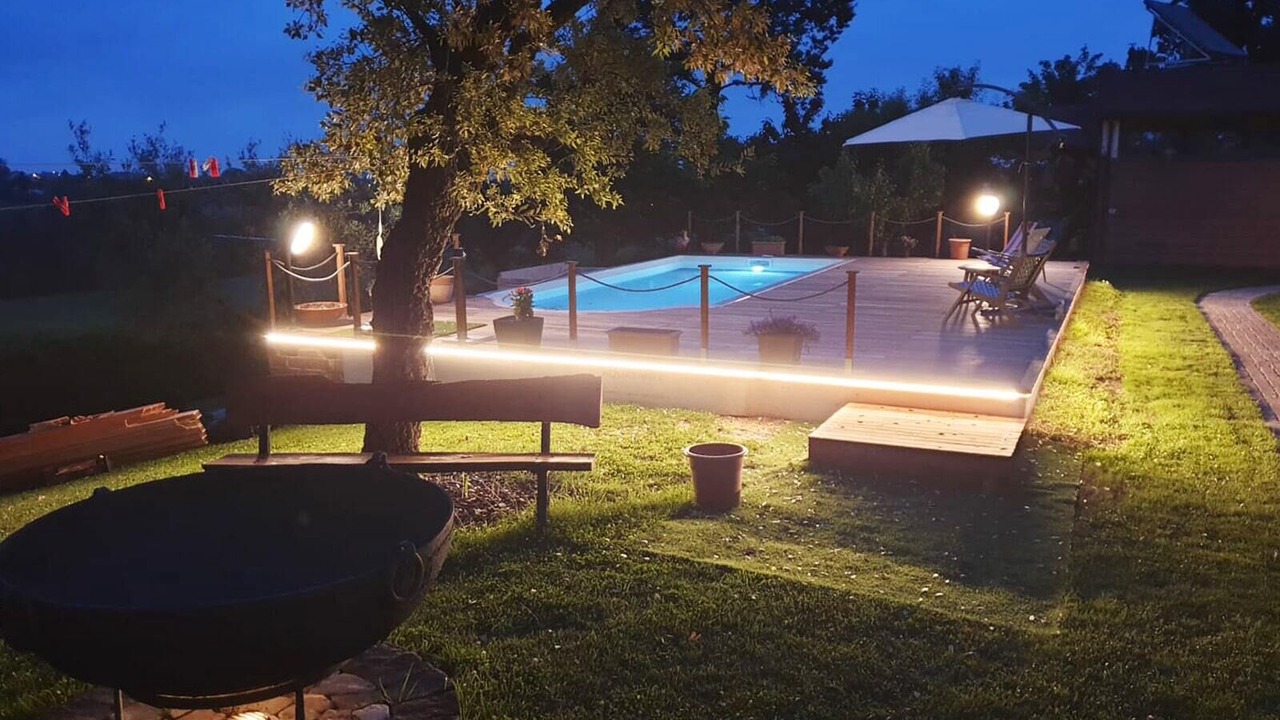 Photo of Outdoor in Passano